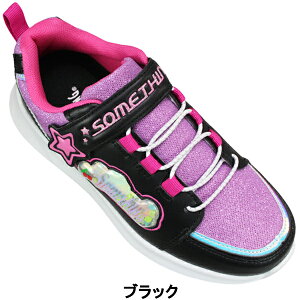 GhEB TVO Xj[J[ SOM3191 zCgEubN 19cm`23cm LbY WjA ̎q V[Y RC ʊwC qC C EDWIN SOMETHING TVO3191 r[Y y y  