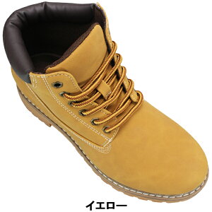 yGg[Ń|Cg5{11/11()1:59z NtC[ hu[c KRI6875 ubNECG[ 23cm`24.5cm fB[X V[gu[c hu[c V[Y C h h KRIFF MAYER Nt