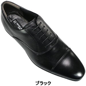 �}�h���X�А� �q���R�R�V�m �r�W�l�X�V���[�Y HR1103 �u���b�N�E�_�[�N�u���E�� 24.5cm�`27.5cm �����Y �r�W�l�X�V���[�Y �a�m�C �R�C �v�C ���C ���v �������� madras HIROKO KOSHINO HR 1103