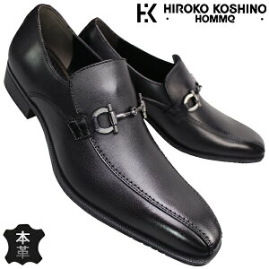 yGg[Ń|Cg5{11/27()1:59z }hXА qRRVm rWlXV[Y HR1004 ubN 24.5cm`27.5cm Y rbg[t@[ rbgtXb| rWlXV[Y a