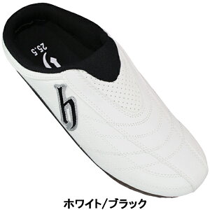 DJホンダ 178 メンズ サンダル クロッグサンダル サボサンダル シューズ 靴 履きやすい靴 合皮サンダル スライドスリッポン dj honda