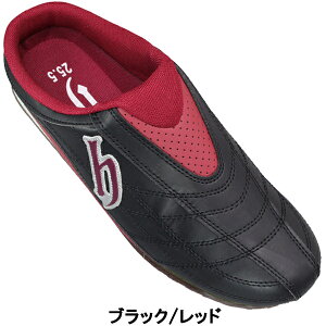 DJz_ 178 Y T_ NbOT_ T{T_ V[Y C ₷C T_ XChXb| dj honda