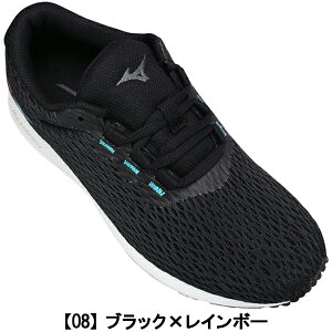 yGg[Ń|Cg5{12/11()1:59z ~Ym MIZUNO EH[LOV[Y B1GE2152 ME-03 22.5cm`28cm Y fB[X [JbgXj[J[ EH[LOV[Y ^C RC 3E L 