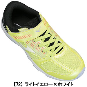 yGg[Ń|Cg5{11/27()1:59z ~Ym MIZUNO Xj[J[ Xs[hX^bY3 xg K1GC2240 LbY WjA 19cm`23cm [JbgXj[J[ jOV[Y }WbNe[v
