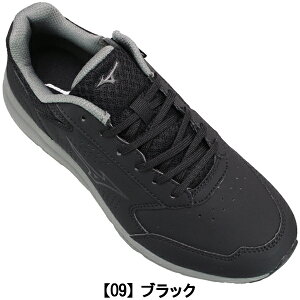 ~Ym MIZUNO EH[LOV[Y EF[ut[ChSL SW B1GE2305 ubN lCr[ uE 23cm`27cm Y fB[X [Jbg RC ^C TCht@Xi[ TChWbv 4E 