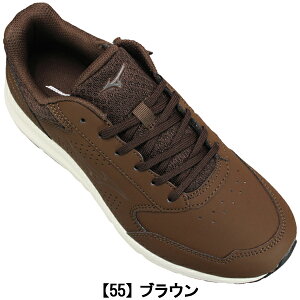 ~Ym MIZUNO EH[LOV[Y EF[ut[ChSL SW B1GE2305 ubN lCr[ uE 23cm`27cm Y fB[X [Jbg RC ^C TCht@Xi[ TChWbv 4E 