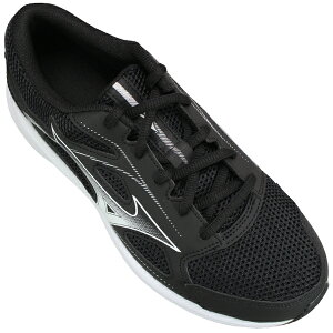 ~Ym MIZUNO jOV[Y }LV}CU[26 K1GA2400 24.5cm`28cm Y [JbgXj[J[ jOV[Y RC ^C 3E MAXIMIZER 26 ~YmK1GA2400 y y
