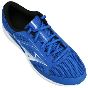 ~Ym MIZUNO jOV[Y }LV}CU[26 K1GA2400 24.5cm`28cm Y [JbgXj[J[ jOV[Y RC ^C 3E MAXIMIZER 26 ~YmK1GA2400 y y