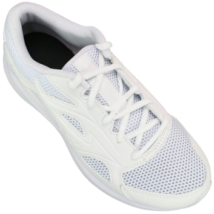 楽天市場】ミズノ MIZUNO ランニングシューズ マキシマイザー26 