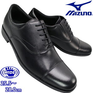 ~Ym MIZUNO rWlXEH[LOV[Y B1GM2201 09 GNXCg ST2 ubN 25.5cm`28cm Y rWlXV[Y EH[LOV[Y C amC {v  3E L EXLIGHT ST2 ~