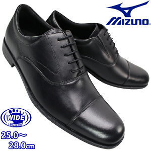 yGg[Ń|Cg5{12/11()1:59z ~Ym MIZUNO rWlXEH[LOV[Y B1GM2201 09 GNXCg ST2 ubN 25cm`28cm Y rWlXV[Y EH[LOV[Y C 