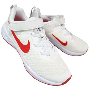 iCL {[V6 Xj[J[ DD1095 102 zCg/bh 17cm`22cm LbY WjA }WbNe[vXj[J[ JWAV[Y qC ^C RȂC ʃt@Xi[ REVOLUTION 6 NN PS