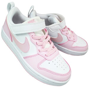 iCL Xj[J[ R[g{[ LOW NtgPS DV5457 105 zCg/sN 17cm`22cm LbY WjA }WbNe[vXj[J[ LbYV[Y ^C qC COURT BOROUGH R[go[E NIKE 