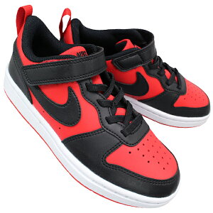 iCL Xj[J[ R[g{[ LOW NtgPS DV5457 600 bh/ubN 17cm`22cm LbY WjA }WbNe[vXj[J[ LbYV[Y ^C qC ʊwC ₷C R[go