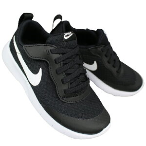 �y�G���g���[�Ń|�C���g5�{��3/26(��)1:59���z �i�C�L �V���[�Y DX9042 003 �^���W�����C�[�W�[�I�� PS �u���b�N/�z���C�g 16.5cm�`19cm �L�b�Y �X�j�[�J�[ �V���[�Y �X���b�|�� �q���C �^���C �R�Ȃ�