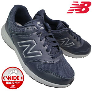 j[oX Xj[J[ MW550 NV4 lCr[ 25cm`27cm Y [JbgXj[J[ EH[LOV[Y ^C RC lHv 4E L Ch New Balance newbalance j[oXMW550 y y