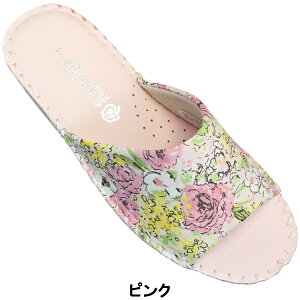 pW[pgtH[ Xbp Pansy 8690 fB[X STCY`LTCY Xbp  pW[Xbp V[Y C yikCEjz