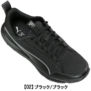 v[} PUMA Xj[J[ 379351 \tgChtbNX [X Ch ubNEI[u 23cm`28.5cm Y fB[X Xj[J[ jOV[Y ^C RC L  v[}379351
