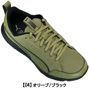 v[} PUMA Xj[J[ 379351 \tgChtbNX [X Ch ubNEI[u 23cm`28.5cm Y fB[X Xj[J[ jOV[Y ^C RC L  v[}379351