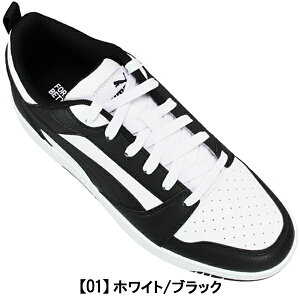 �v�[�} PUMA �X�j�[�J�[ 392328 ���o�E���hV6 ���E 23.5cm�`28cm �����Y �V���[�Y �X�j�[�J�[ �C �R�C �^���C �v�[�}392328