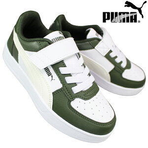 v[} PUMA Xj[J[ 394462 02 P[u2.0 ~bNX ubN AC+PS zCg/J[L 17cm`21cm LbY WjA [JbgXj[J[ V[Y C qC ^C }WbNe[v xN ʃt