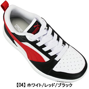�v�[�} PUMA �X�j�[�J�[ 396742 ���o�E���hV6 ���E AC PS 18cm�`21cm �L�b�Y �W���j�A ���[�J�b�g�X�j�[�J�[ �J�W���A���V���[�Y �^���C �R�Ȃ��C �X���b�v�I�� �v�[�}396742