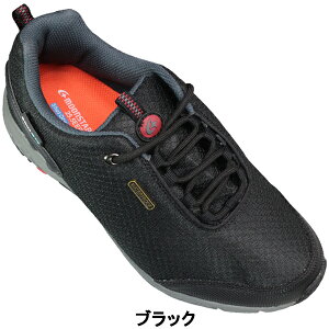 [X^[ hXj[J[ TvXg SPLT SDM02 ubNEJ[L 24.5cm`27cm YXj[J[ gbLOV[Y EH[LOV[Y AEghAV[Y yoRC ^C 4E L 