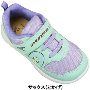 u 񂻂  Xj[J[ ݂R炵 C256 SKF2560 14cm`21cm LbY ̎q V[Y Xj[J[ C ^C qC }WbNe[v  3E Achilles ALXC-256 C 256 ݂