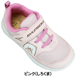 u 񂻂  Xj[J[ ݂R炵 C256 SKF2560 14cm`21cm LbY ̎q V[Y Xj[J[ C ^C qC }WbNe[v  3E Achilles ALXC-256 C 256 ݂