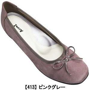ALA[Y oGV[Y AO-10103 ubNEsNO[ 22.5cm`24.5cm fB[X oGpvX {oGV[Y C wlC 2.5cmq[ 3E ACUREZ asics trading AVbNX 