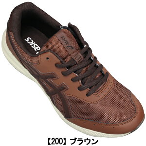 AVbNX asics EH[LOV[Y 1291A042 Qt@EH[J[ M042 ubNEO[ElCr[EuE 24.5cm`28cm Y Xj[J[ EH[LOV[Y t@Xi[tC RC