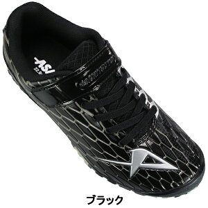 ATqV[Y K` ATq J042 zCgEubNEu[ 17`25cm LbY WjA j̎q [JbgXj[J[ jOV[Y ^C qC }WbNe[v 2E ASAHI ATq042 K