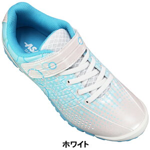 yGg[Ń|Cg5{12/11()1:59z ATqV[Y K` ATq J043 zCgEubN 18`25cm LbY WjA ̎q Jɋ jOV[Y ^C qC }WbNe