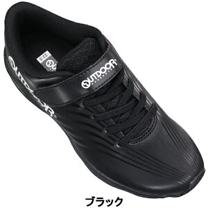 AEghAv_Nc Xj[J[ ODP J200 zCgEubNEu[Ebh 19`25cm LbY WjA jOV[Y ^C qC }WbNe[v 3E  Ch OUTDOOR PRODUCTS 