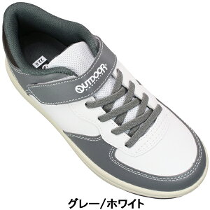 AEghAv_Nc Xj[J[ ODP 201 19`24cm LbY WjA Xj[J[ V[Y ^C qC }WbNe[v 3E  Ch OUTDOOR PRODUCTS ATqV[Y