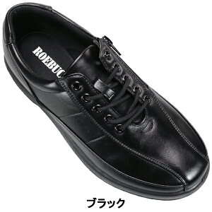 yGg[Ń|Cg5{11/11()1:59z Y [obNX ROEBUCKS 130 ubNE_[NuEEL 24.5cm`27cm Y JWA V[Y EH[LO C RC TCht@X