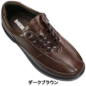 Y [obNX ROEBUCKS 130 ubNE_[NuEEL 24.5cm`27cm Y JWA V[Y EH[LO C RC TCht@Xi[ TChWbv y 3E L Ch