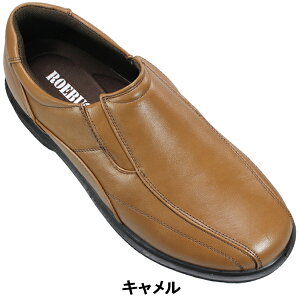 Y Xb|Xj[J[ ROEBUCKS 140 _[NuEELEubN 24.5cm`27cm Y JWA V[Y EH[LO C RȂC Xb| XbvI y 3E L Ch