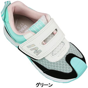 yGg[Ń|Cg5{11/11()1:59z Ct~[ IFME joob xgRrJ[Xj[J[ B 30-3809 sNEO[ 15`19cm LbY WjA V[Y Xj[J[ qC ^C RȂ