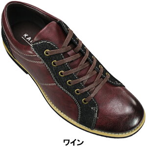 LtFCNU[Xj[J[ KANZAN KZ401 O[EC 25cm`27cm Y JWAV[Y Xj[J[ C RC  L 5E Ch a KZ401 KZ 401