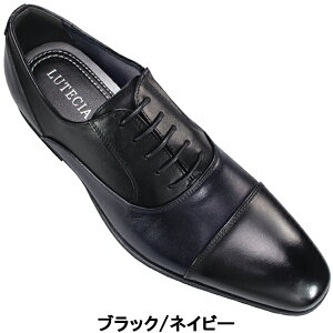 [eVA LUTECIA rWlXV[Y LU7815 ubNEubNlCr[EuE 25cm`27cm Y rWlXV[Y hXV[Y amC C vC RC 3E  L }hX