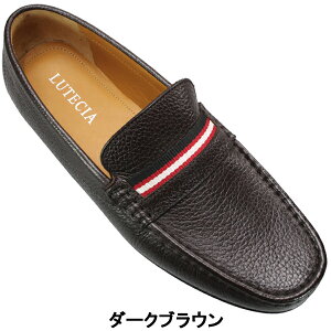 [eVA LUTECIA hCrOV[Y LU8101 ubNE_[NuE 25cm`27cm Y rWlXV[Y JWAV[Y Xb| XbvI amC 3E  L }hX