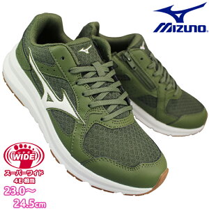 ~Ym MIZUNO EH[LOV[Y EF[ut[ChSW B1GE2201-36 J[L 23cm`24.5cm jZbNX fB[X [JbgXj[J[ V[Y C RC ^C TCht@Xi[ TChW