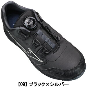 ~Ym mizuno SC I[}CeBSU51L BOA F1GA2317 zCgEubNElCr[ 26cm`28cm Y SV[Y ƌC Z[teB[V[Y RȂC c ˍ ԈS BOAVXe