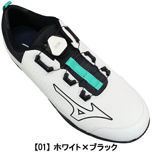 ~Ym mizuno SC I[}CeBTD 2 51L BOA F1GA2402 zCgEubNECG[Ebh 25.5cm`28cm Y SV[Y ƌC Z[teB[V[Y vXj[J[ RȂC c