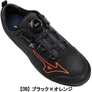 ~Ym mizuno SC I[}CeBTD 2 51L BOA F1GA2402 zCgEubNECG[Ebh 25.5cm`28cm Y SV[Y ƌC Z[teB[V[Y vXj[J[ RȂC c