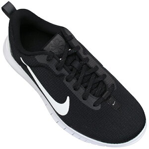 yGg[Ń|Cg5{11/27()1:59z iCL Xj[J[ tbNXGNXyGX  12 Ch DV0744-004 ubN/zCg 25.5cm`28cm Y jOV[Y Xj[J[ R