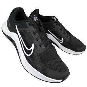 iCL Xj[J[ DM0824 003 EBY MC g[i[ 2 ubN/zCg 23.5cm`24.5cm fB[X [Jbg g[jOV[Y [NAEgV[Y ^C RC MC TRAINER NIKE iCLDM08