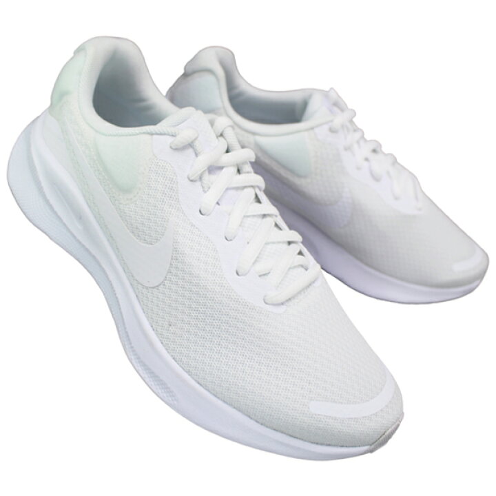 楽天市場】【エントリーでポイント5倍⇒4/17(木)9:59迄】 ナイキ NIKE  
