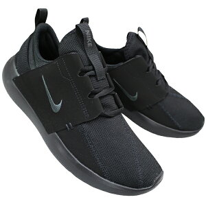 iCL nike Xj[J[ DV2436 003 C[V[Y AD ubN 26cm`28cm Y Xj[J[ JWAV[Y RC ^C E-SERIES AD iCLDV2436